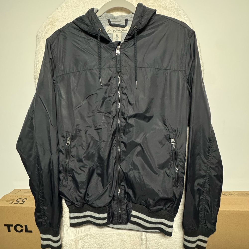 H&M Men’s Jacket
